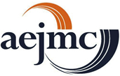 Logo of AEJMC