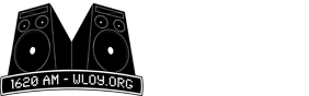 WlOY Loyola Radio