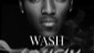 Wash ft Trey Songz-Lonely