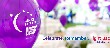 Relay For Life: Loyola University Maryland