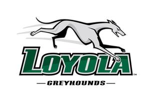 Loyola Logo