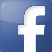 facebooksocial-icon