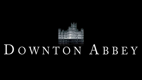 Downton Abbey