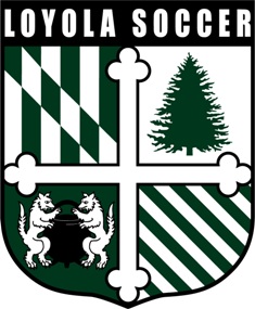 soccer logo