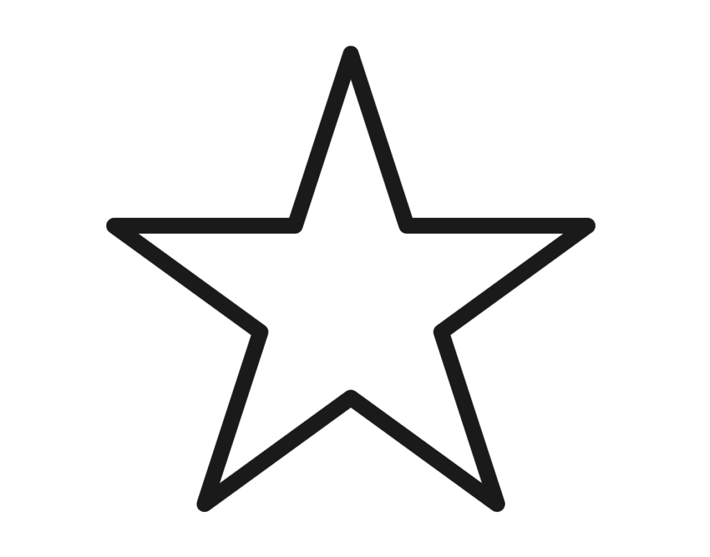autodraw-1-8-2020-mas-biswas